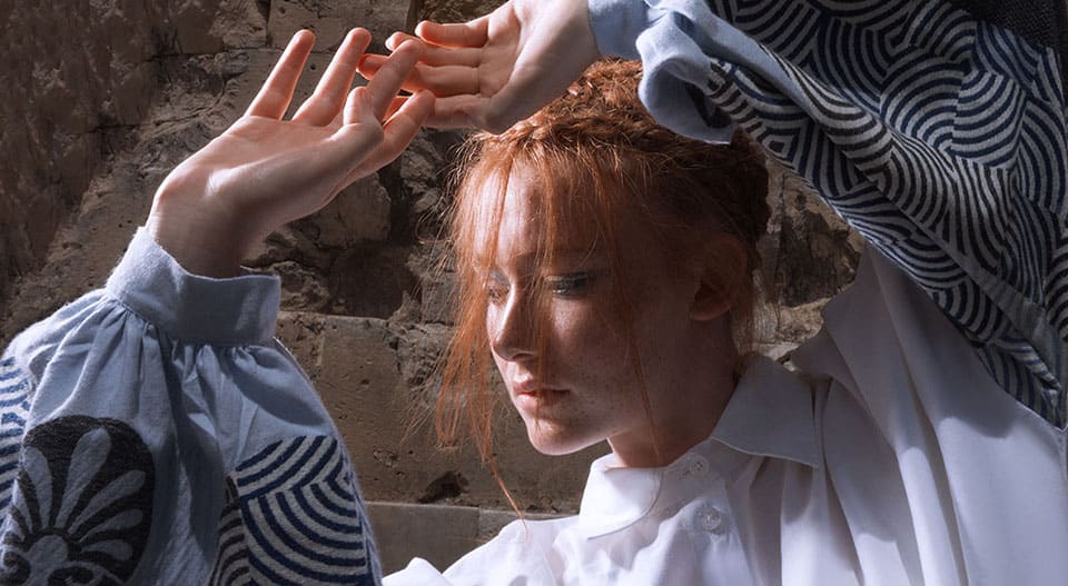 muses a corfu featured