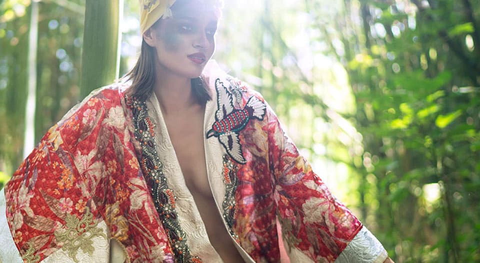 tropic corfu featured