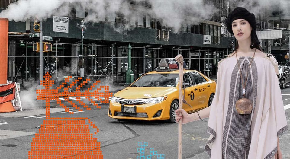 the amazing journey muses corfu to cocomat usa featured