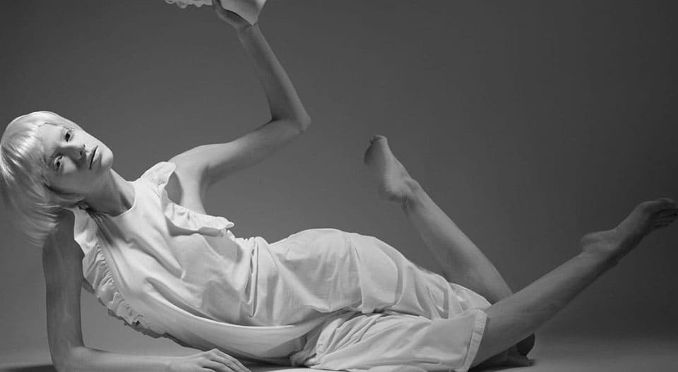 muses corfu greek aesthetic featured