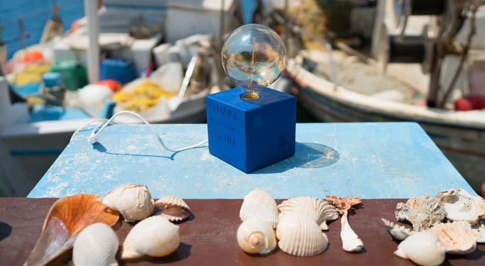 musescorfu the statement decor destination featured