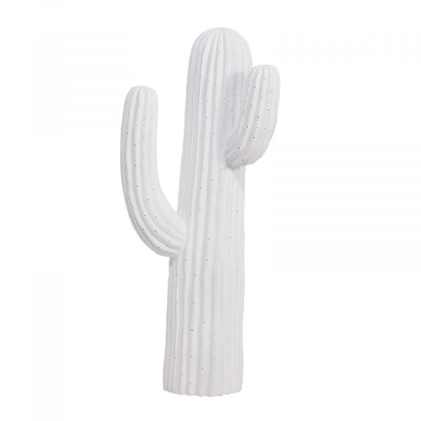 Decorative cactus