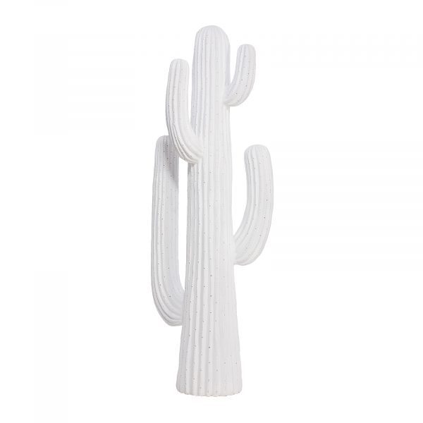 Decorative cactus
