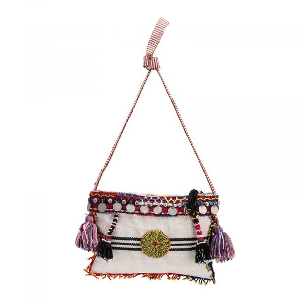 Folklore bag