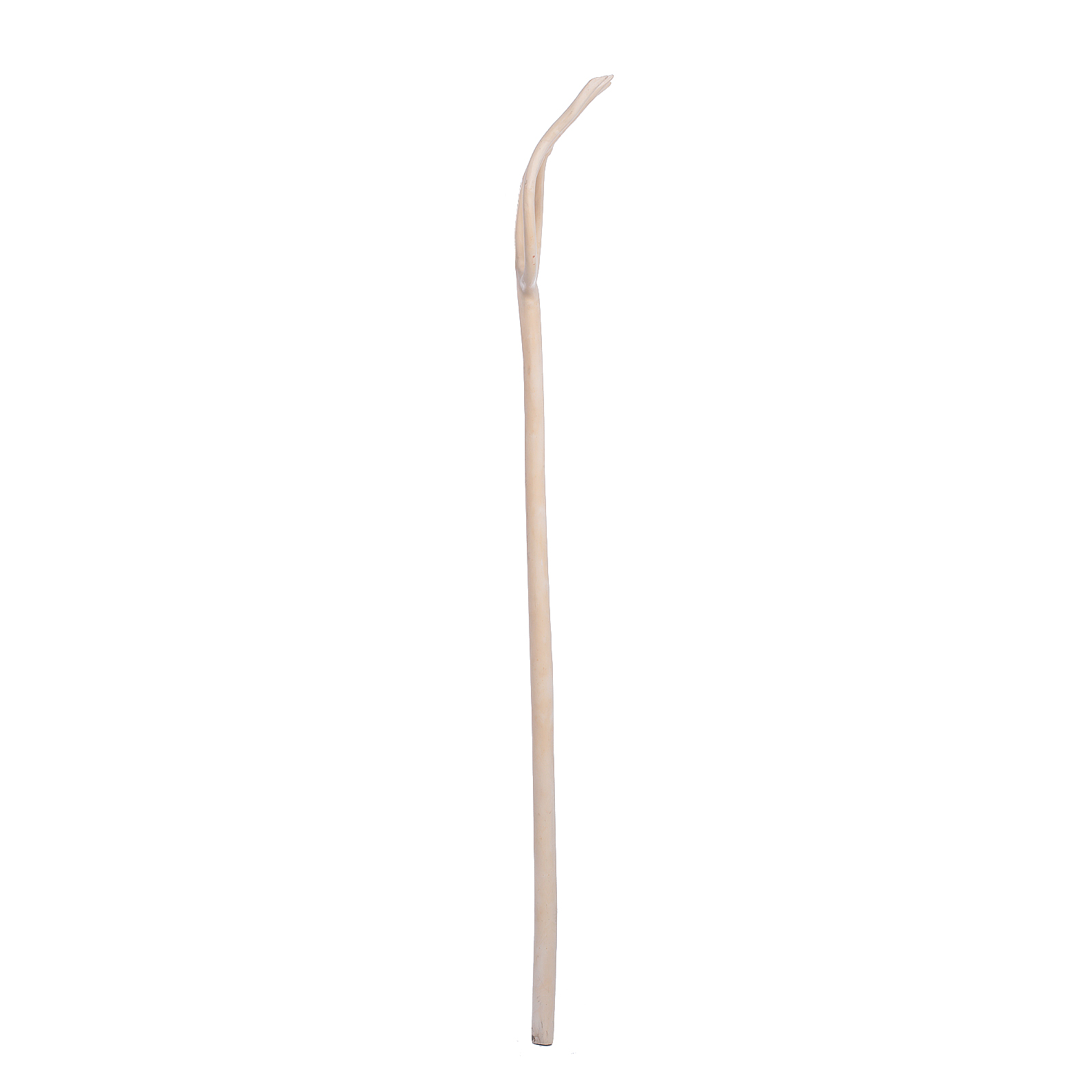 Wooden rake - Image 2