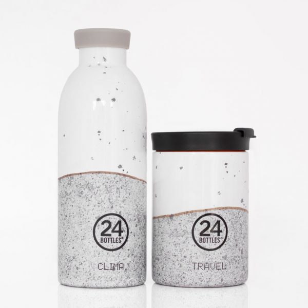 24Bottles Wabi Clima Bottle