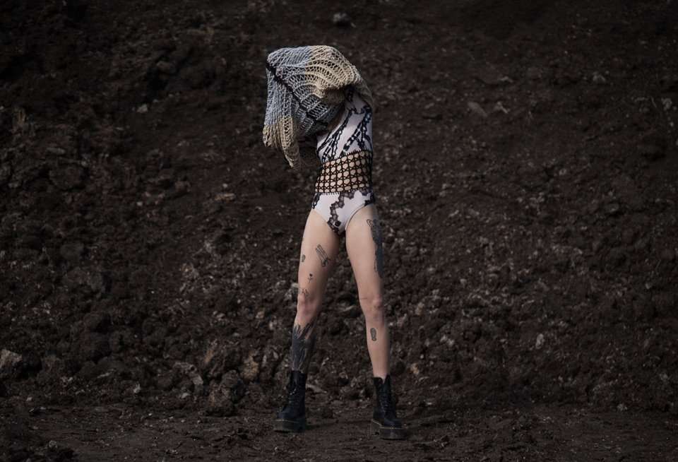 concept store kerkura 10