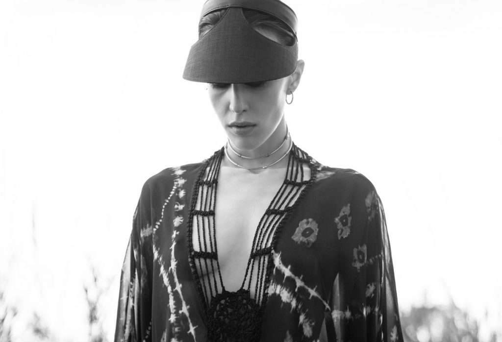 concept store kerkura 11