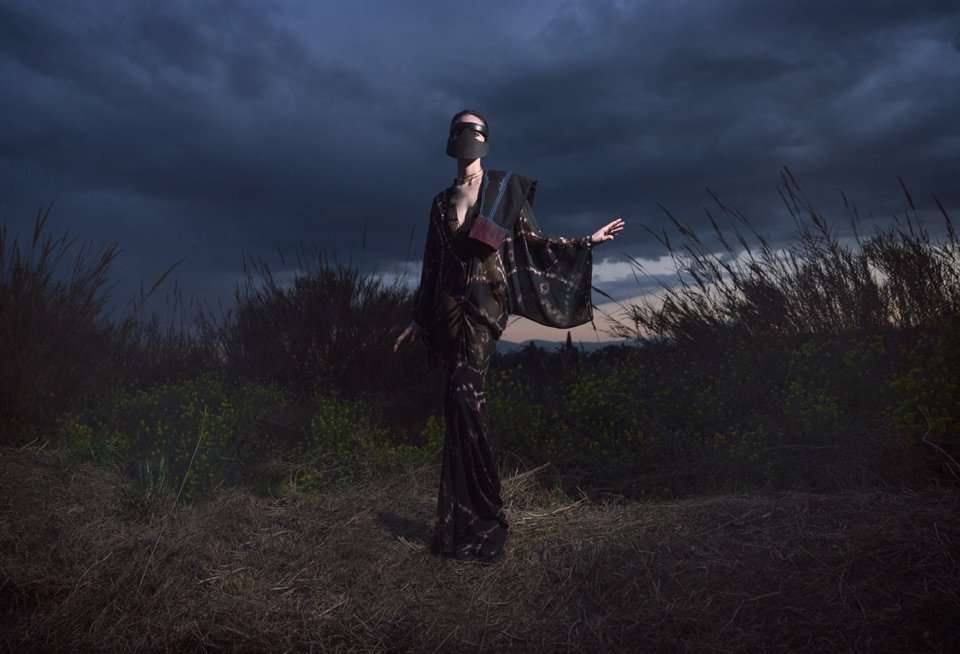 concept store kerkura 12