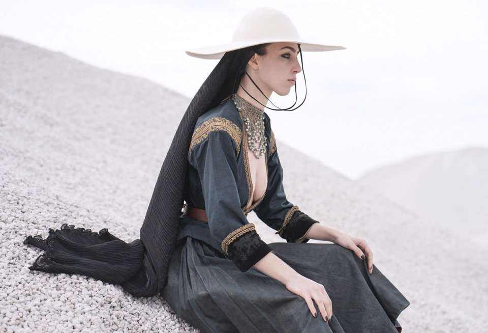 concept store kerkura 13