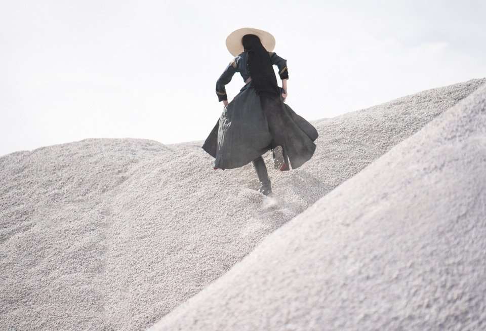 concept store kerkura 2