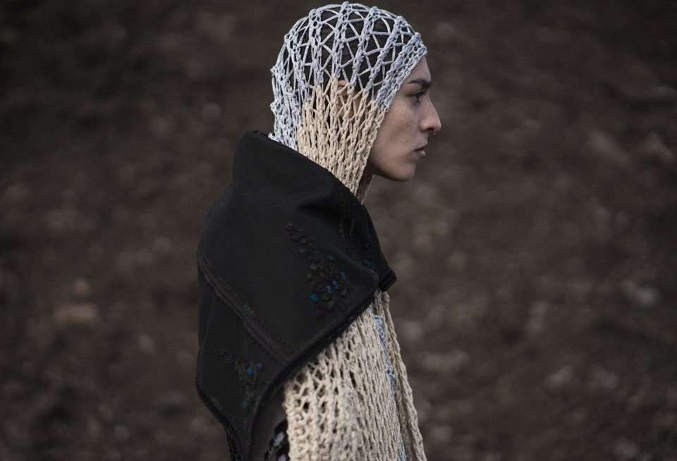 concept store kerkura 3