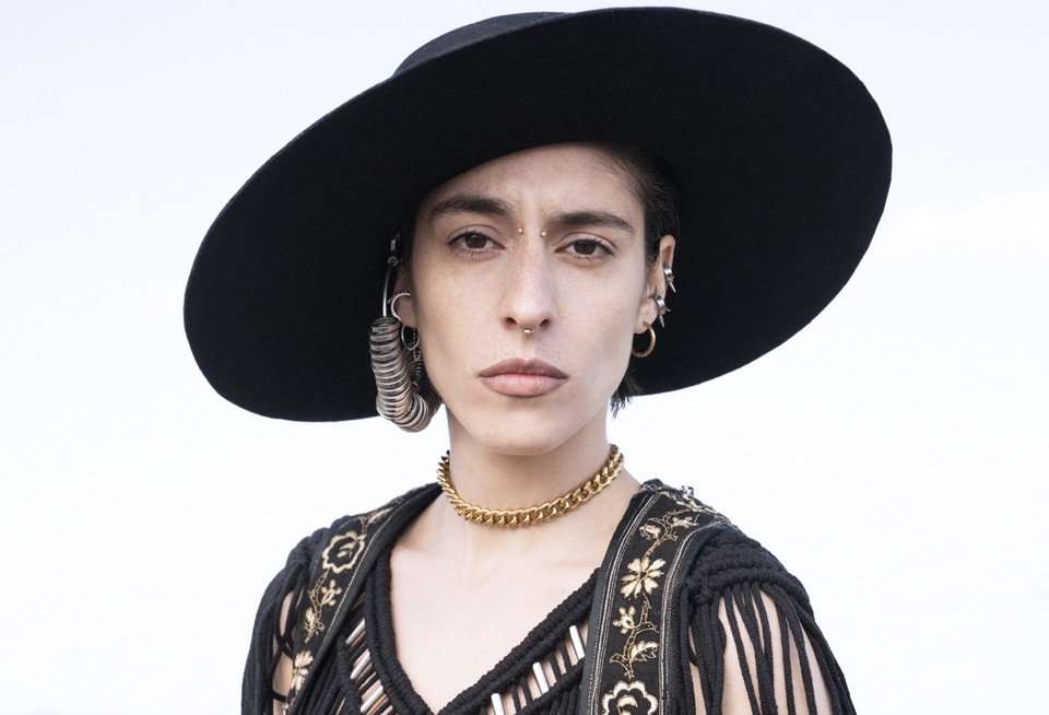 concept store kerkura 5