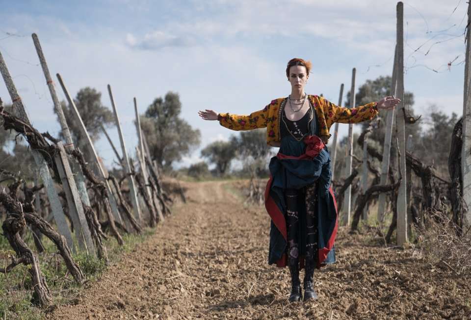 concept store kerkura 6