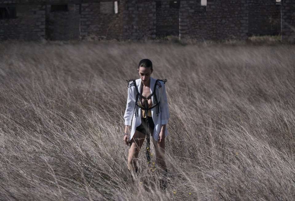 concept store kerkura 7