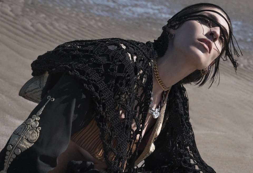 concept store kerkura 8