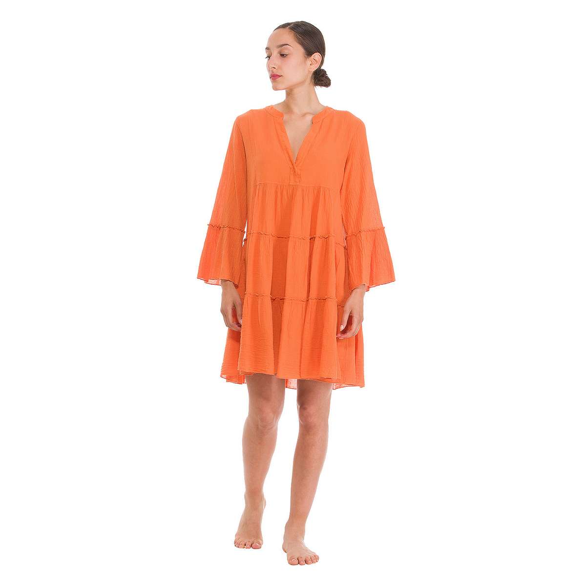 dresses that are worthy of your attention 2