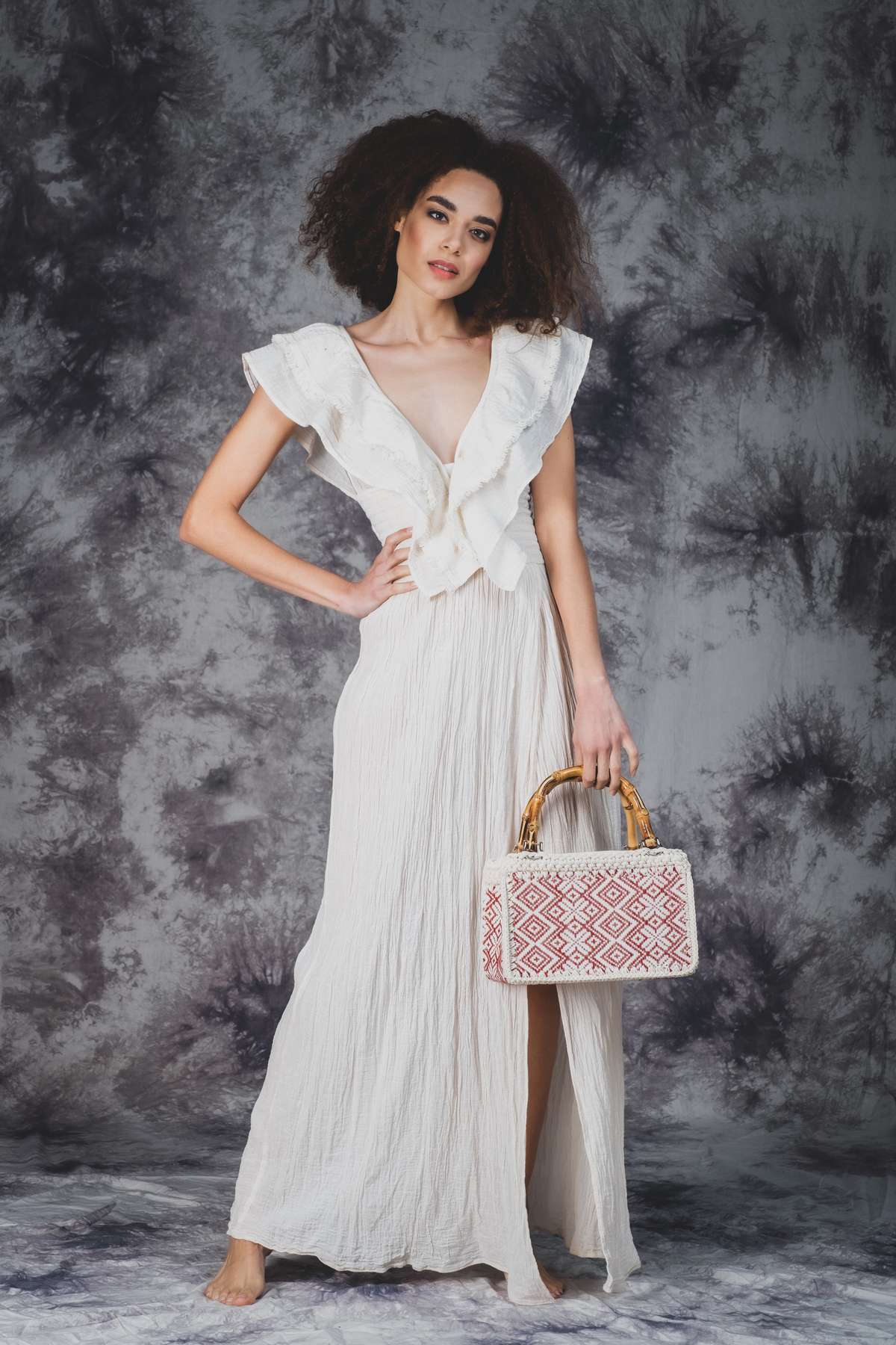 dresses that are worthy of your attention 4