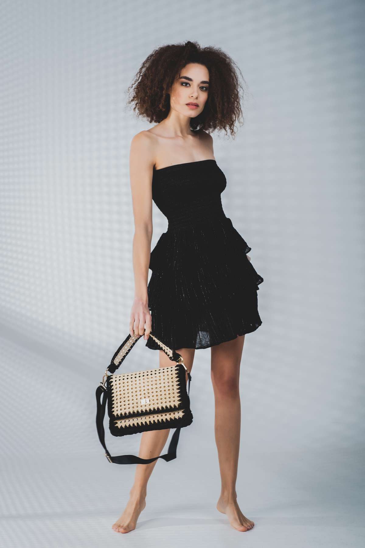 dresses that are worthy of your attention 6