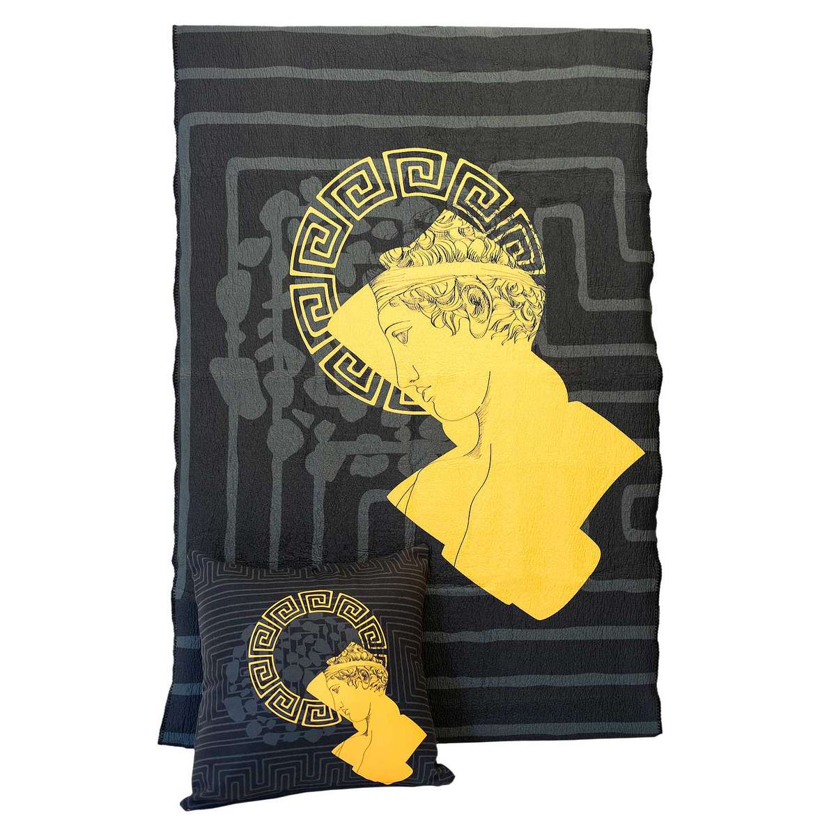 greekaesthetic home decor and accessories 2