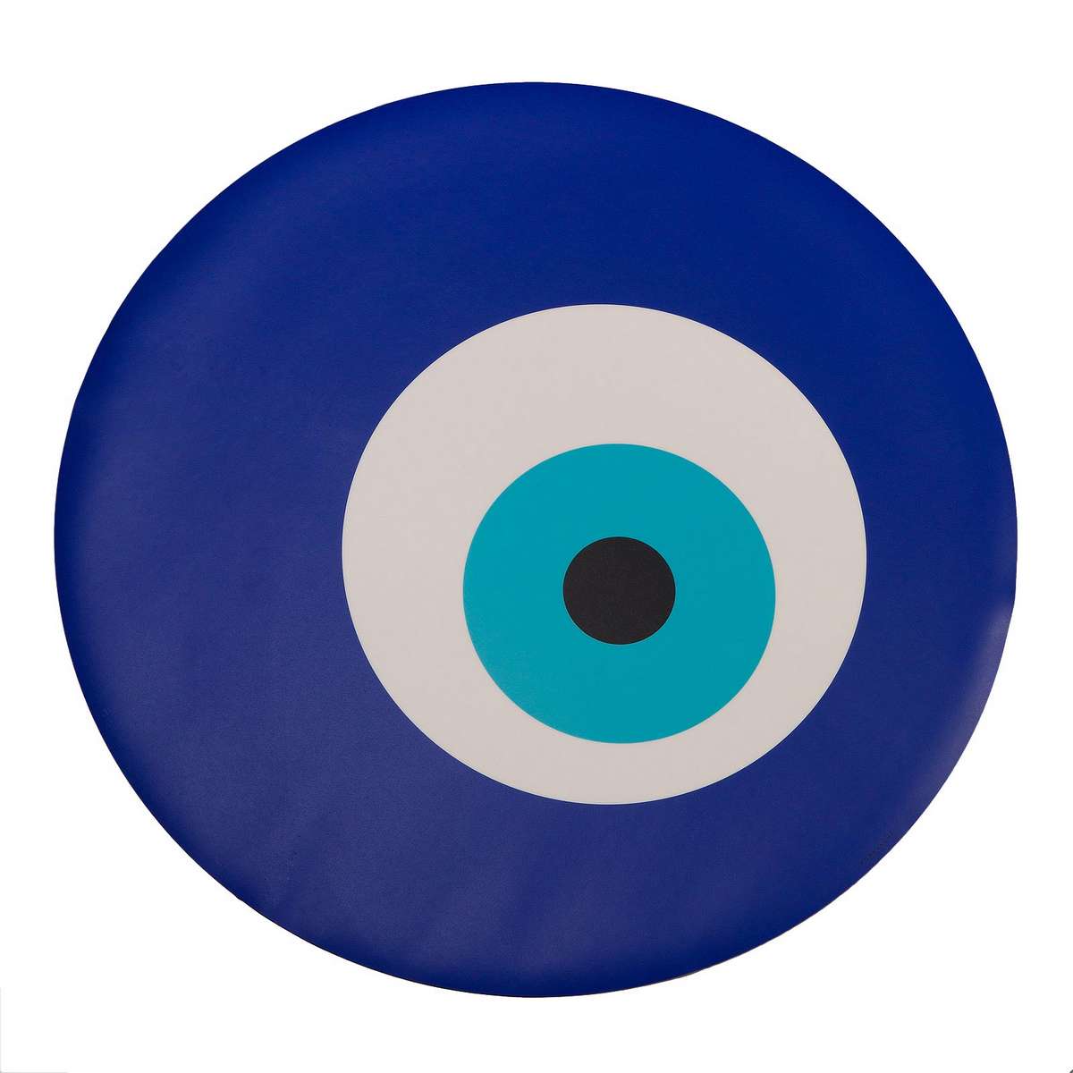 greekaesthetic home decor and accessories 5