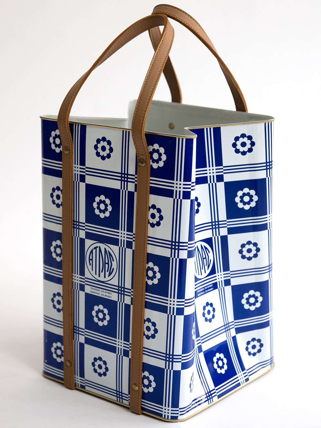 greekaesthetic home decor and accessories 6