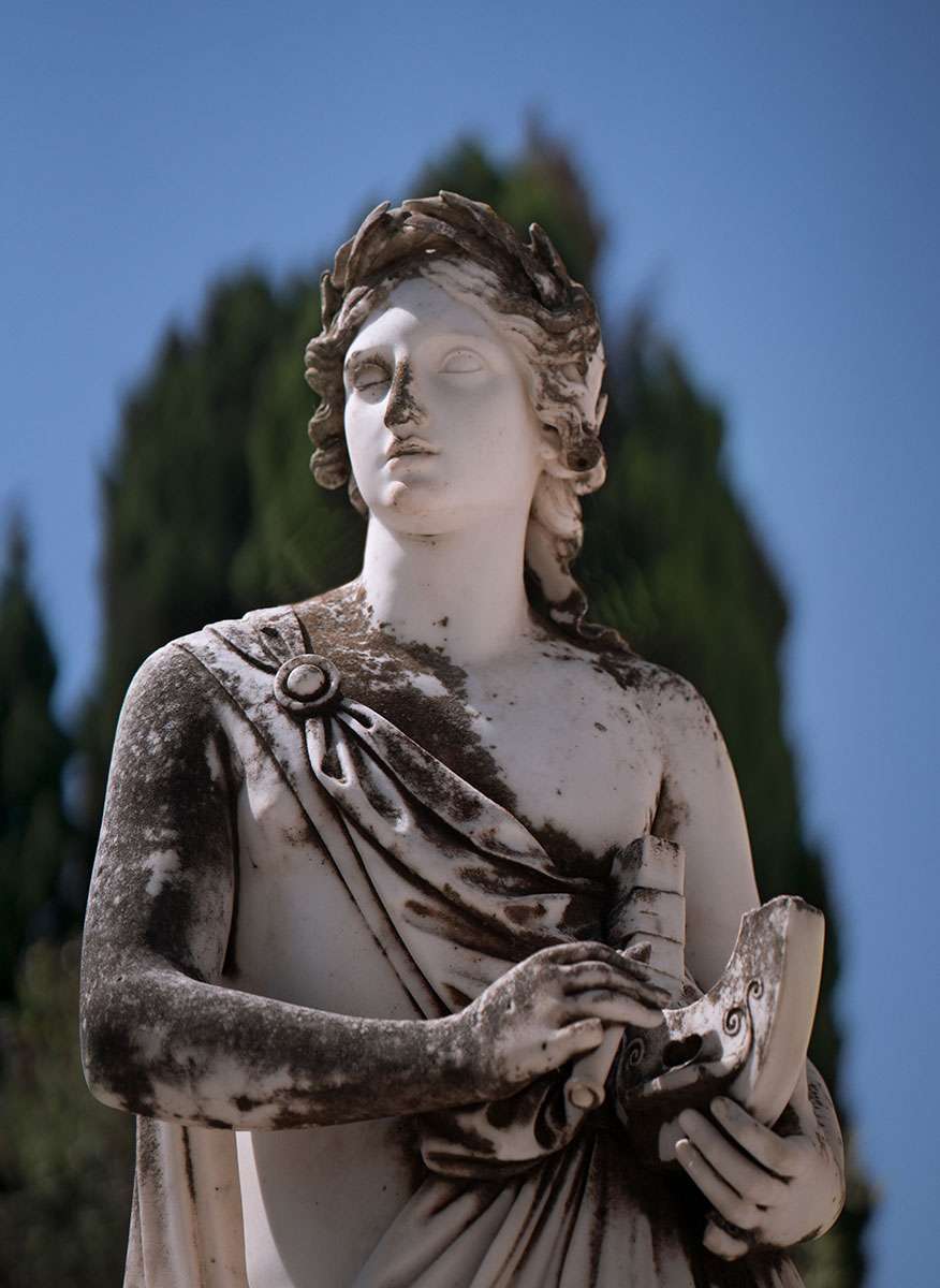 muses a corfu 20