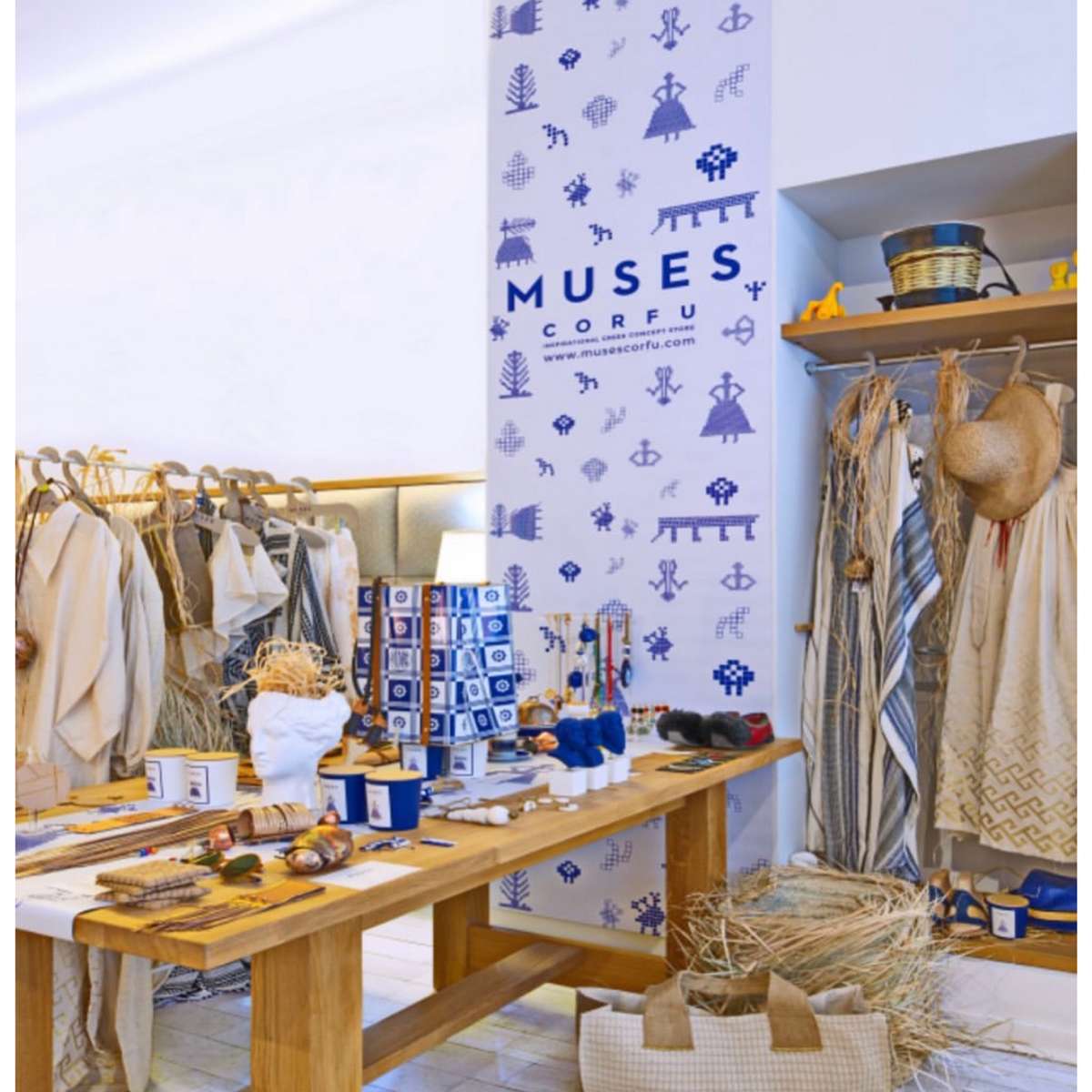 muses corfu to cocomat usa 1