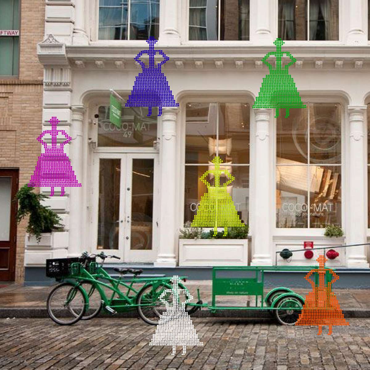 muses corfu to cocomat usa 2