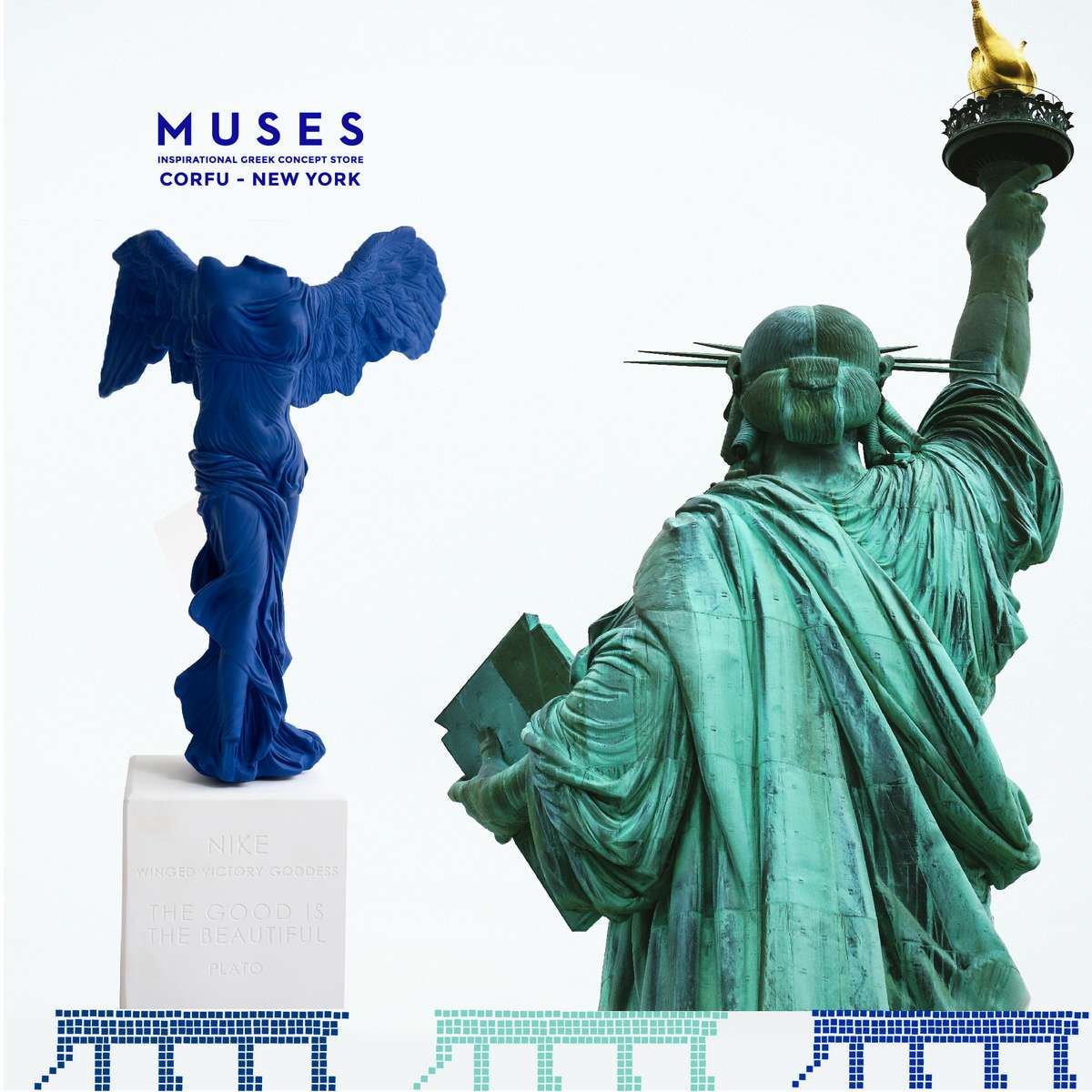 muses corfu to cocomat usa 3