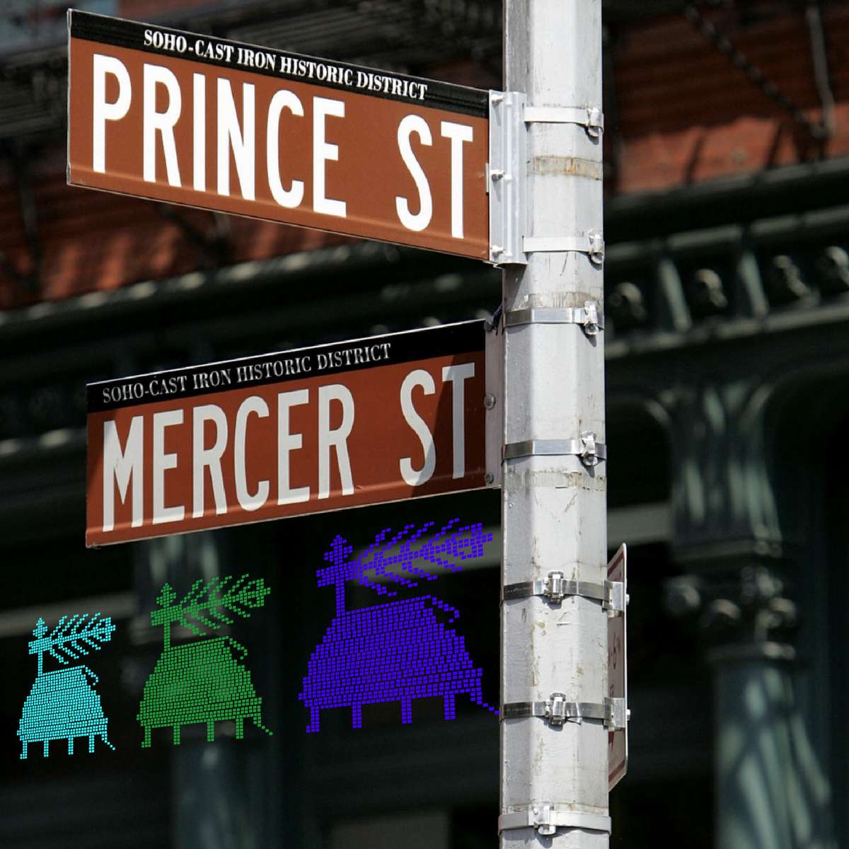 muses corfu to cocomat usa 4