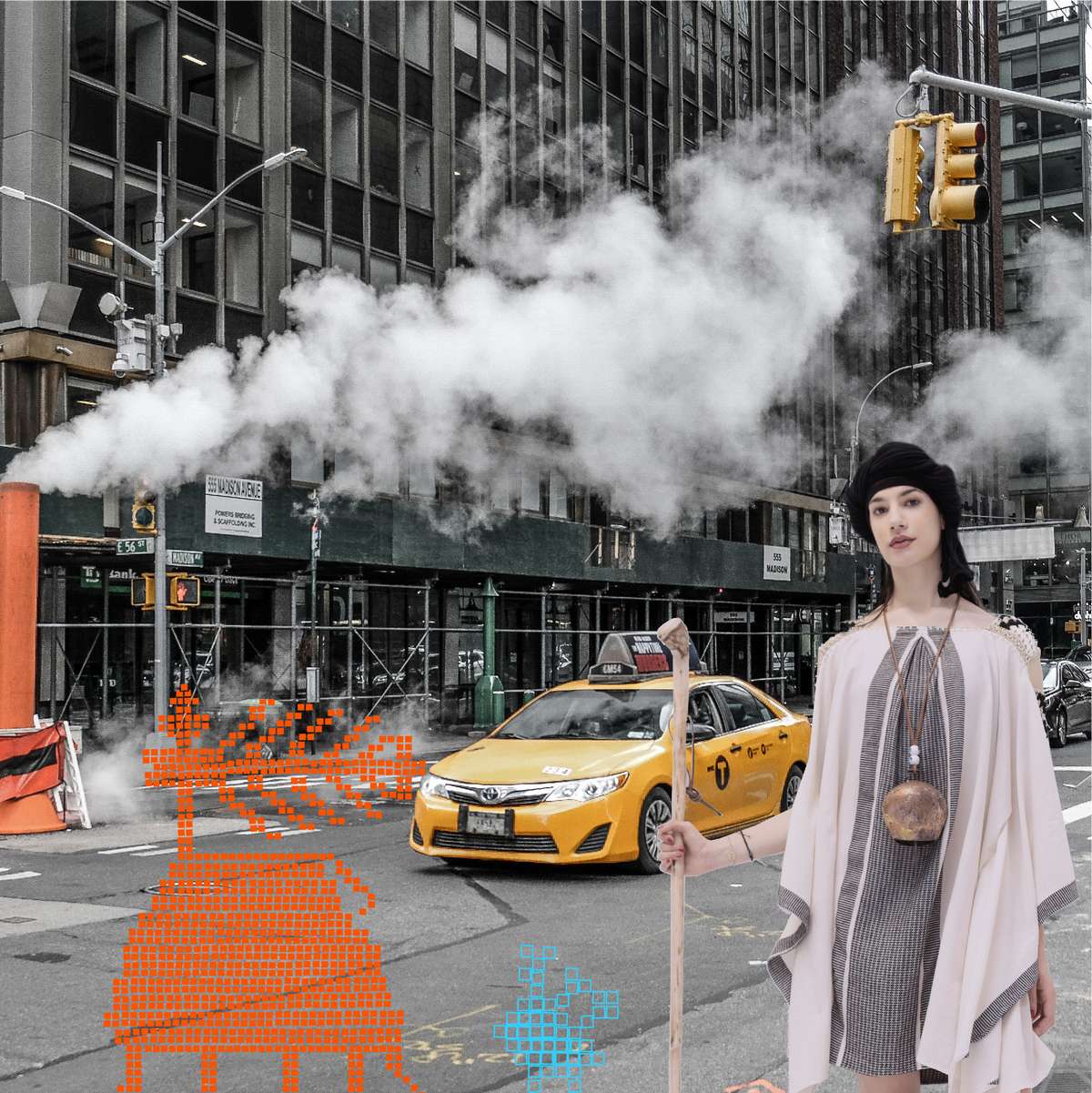 muses corfu to cocomat usa 5