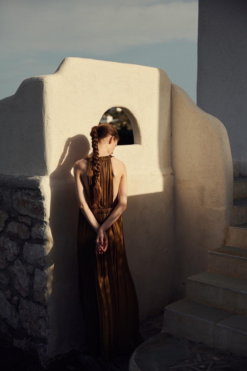 summer muse dresses 1