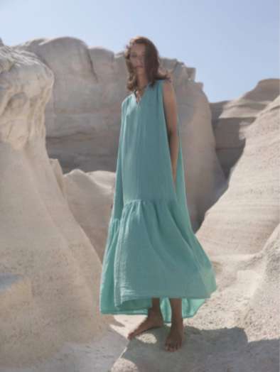 summer muse dresses 3