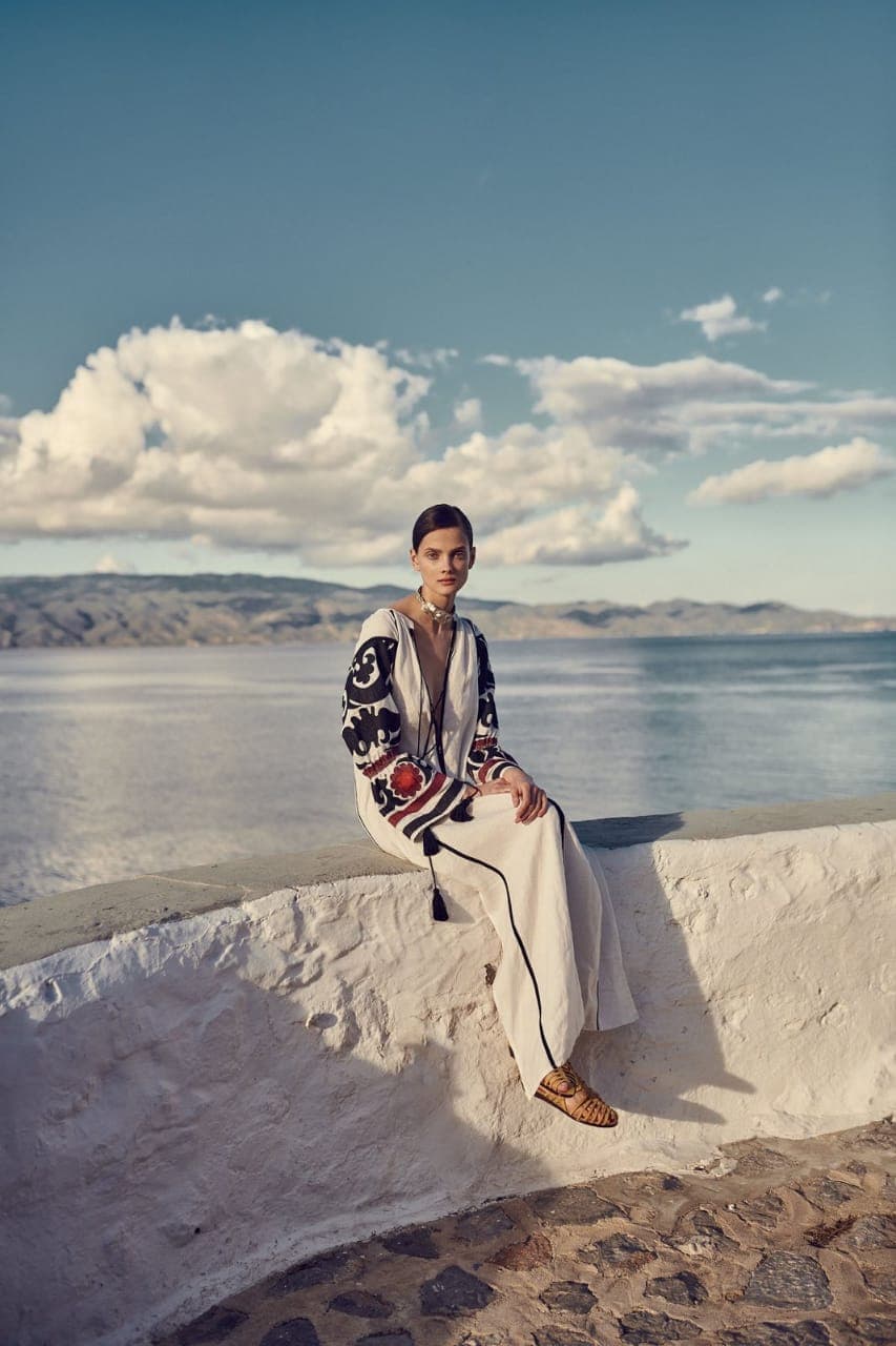 summer muse dresses 5