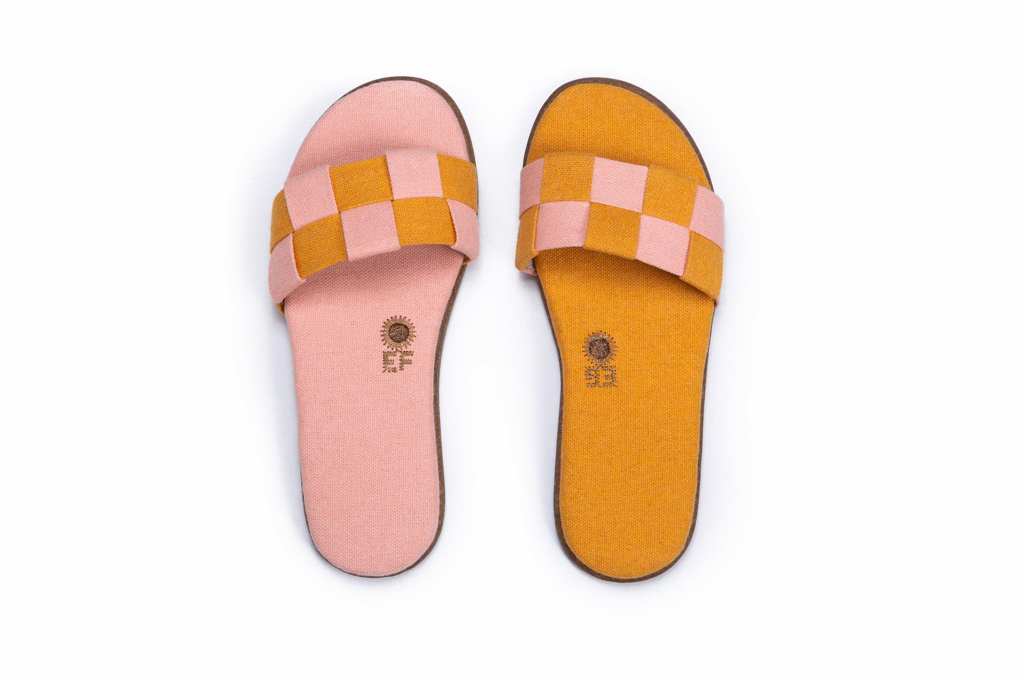 EF93 Hydra Sandals - Image 4