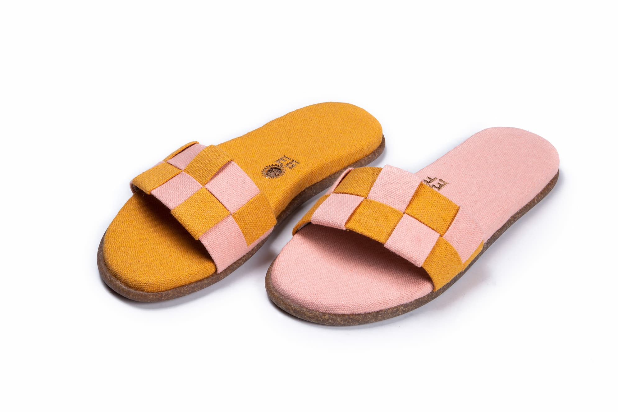 EF93 Hydra Sandals - Image 5