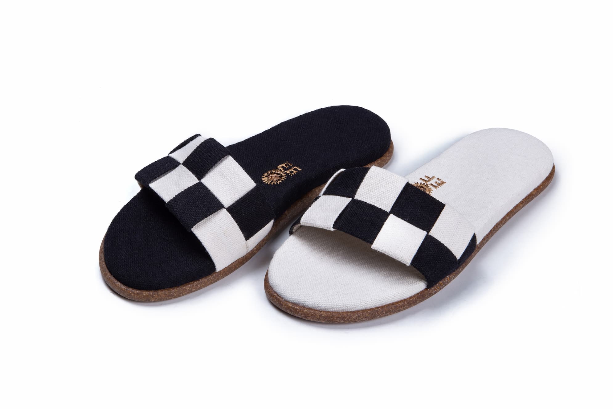 EF93 Hydra Sandals - Image 2