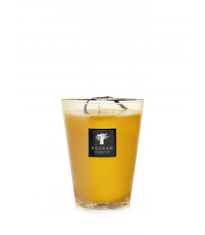 Baobab All Season Zanzibar Spices - Image 2