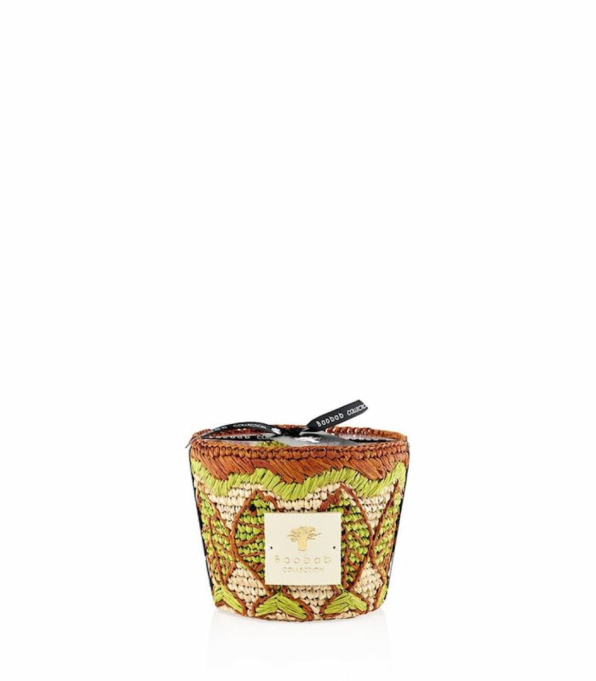 Baobab Vezo Toliary Candles - Image 4