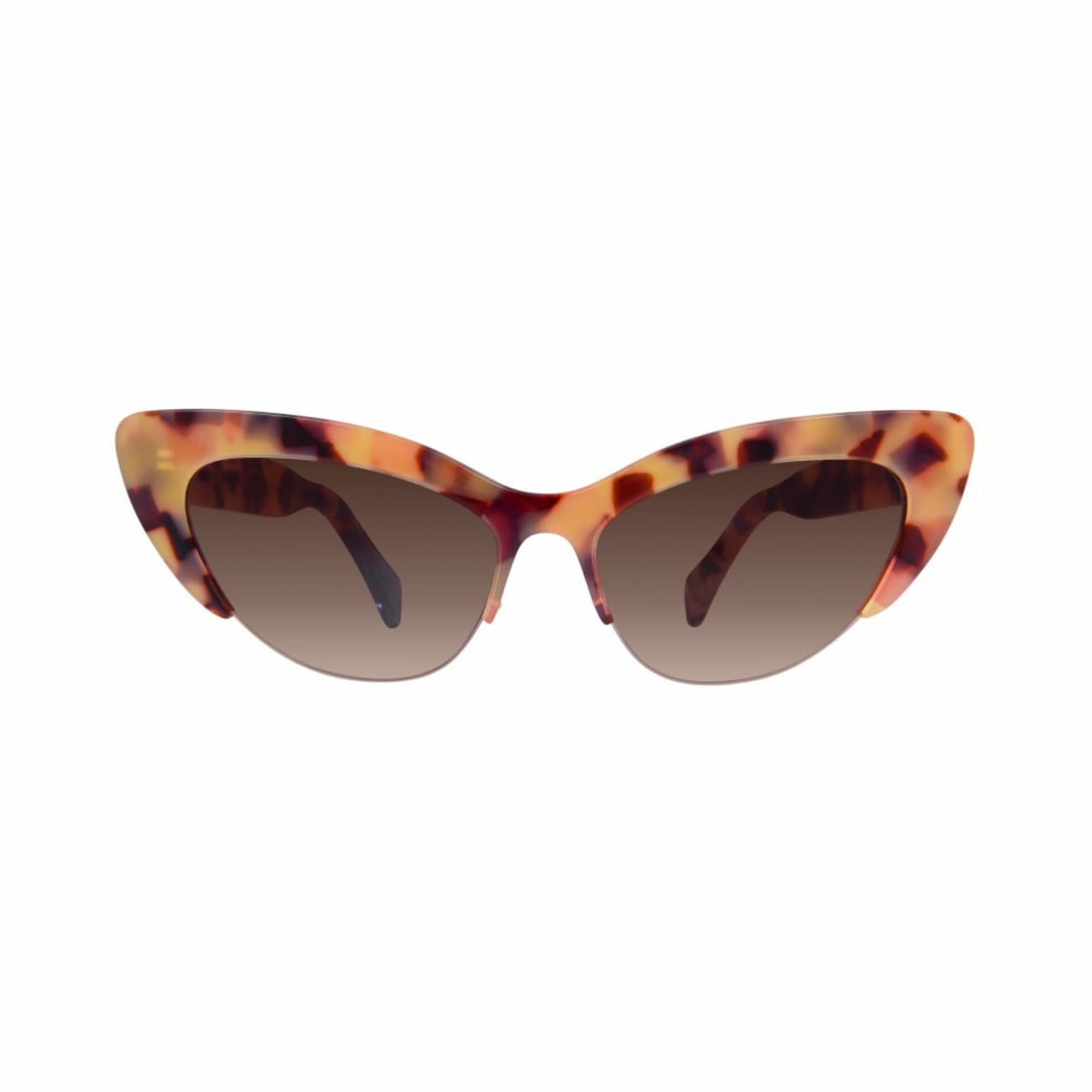 urban owl kiki light brown tortoise1