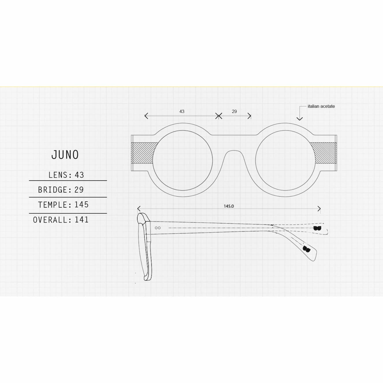 Urban Owl X Ergon Mykonos Purple Crystal - Image 3