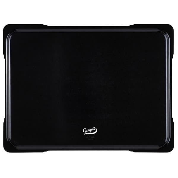 Gangzai Rosie Tray - Image 3