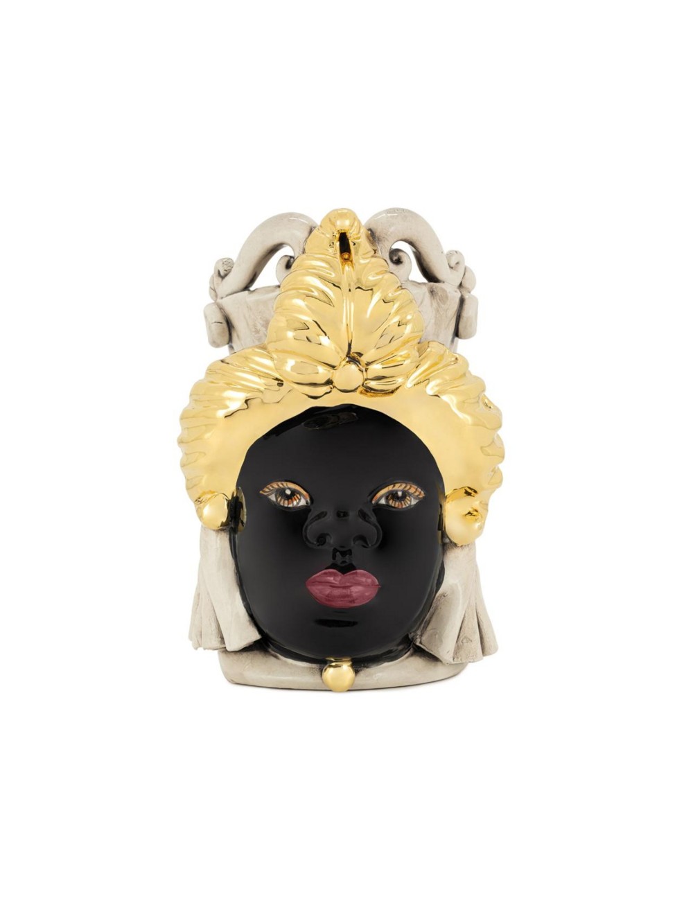 Vase Moro Lady Small Chic