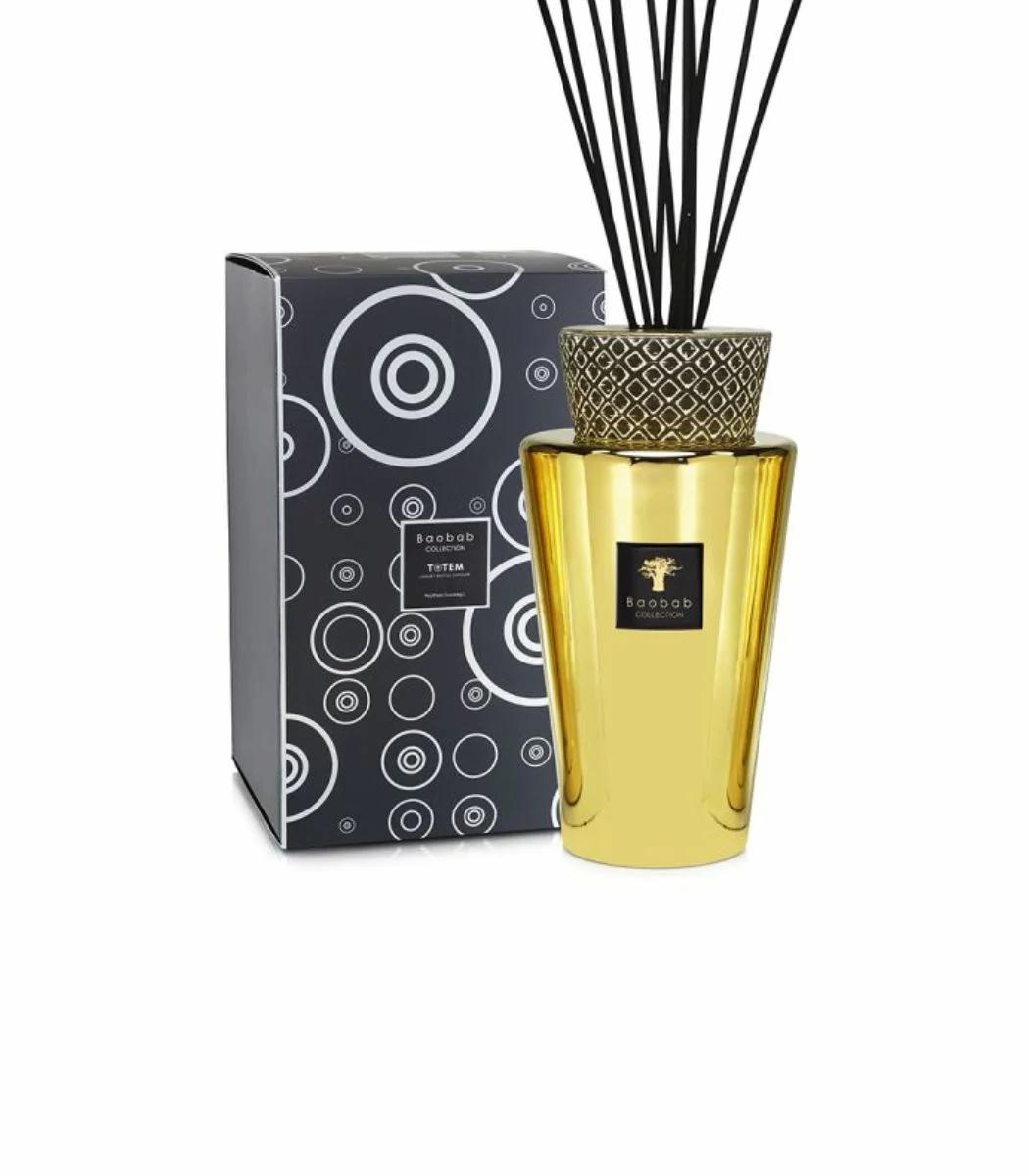Baobab Totem Les Exclusives Aurum - Image 2