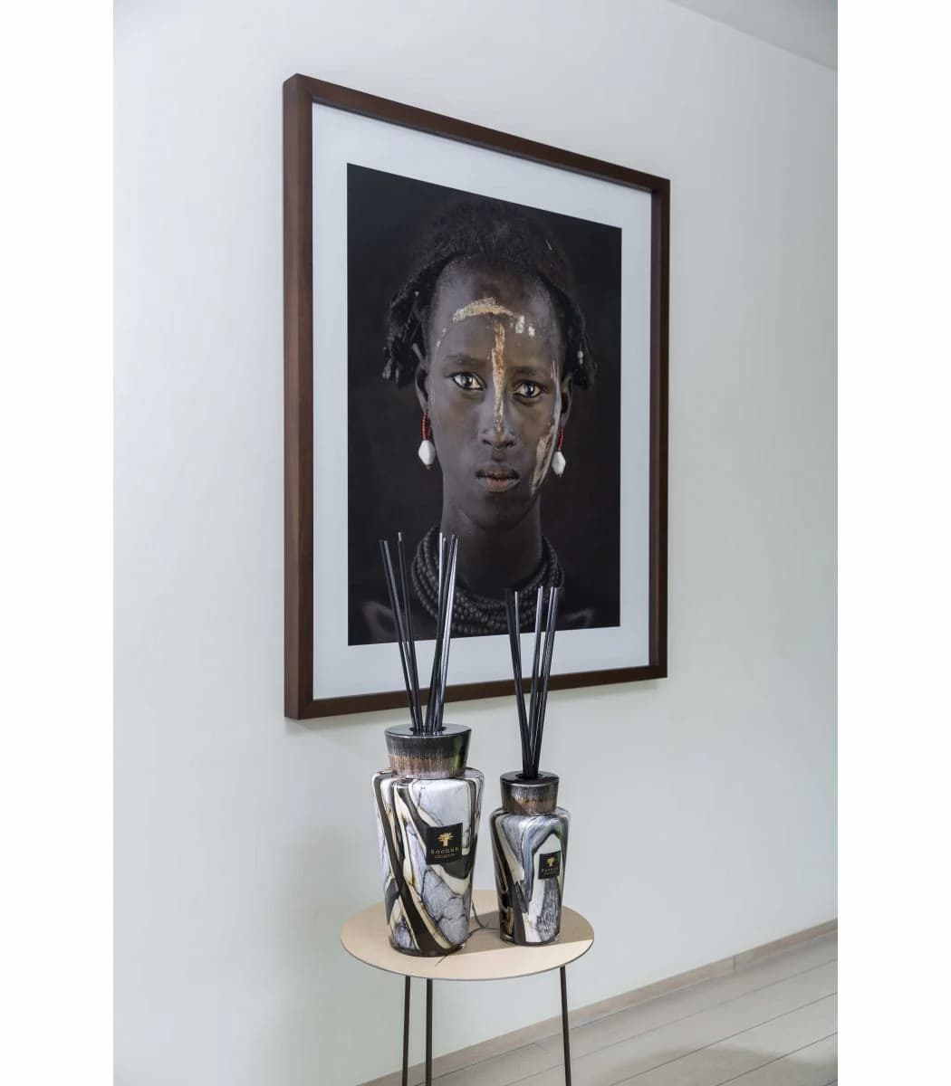 Baobab Totem Stones Marble - Image 3