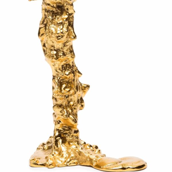 Drip Candle Holder - Large