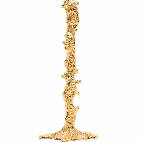 Drip Candle Holder - XXL