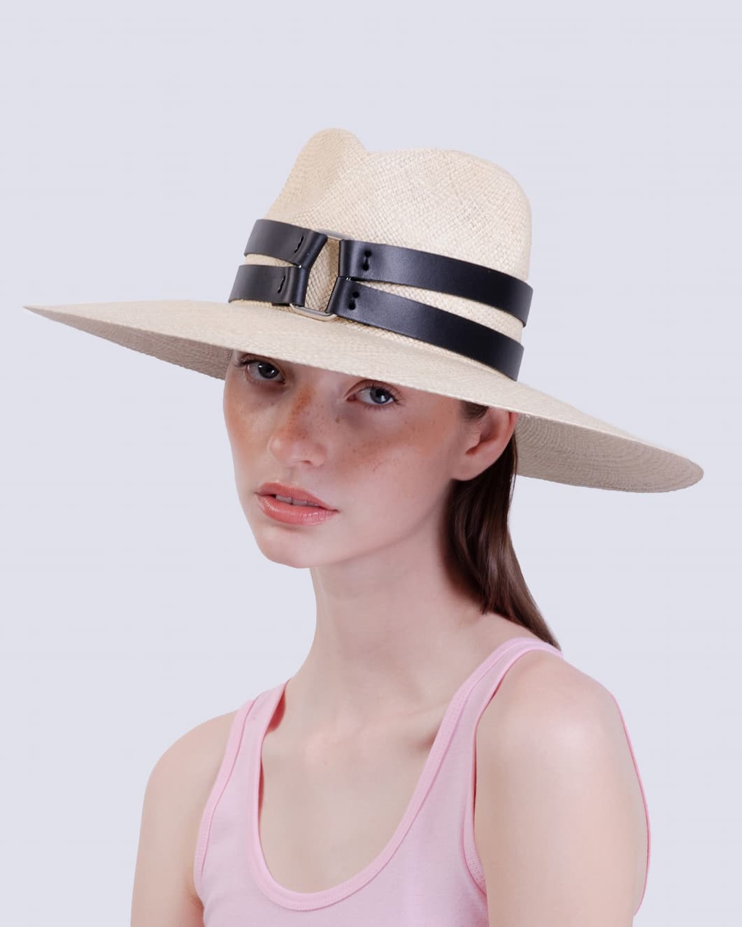 Blanc Mascot Hat - Image 2