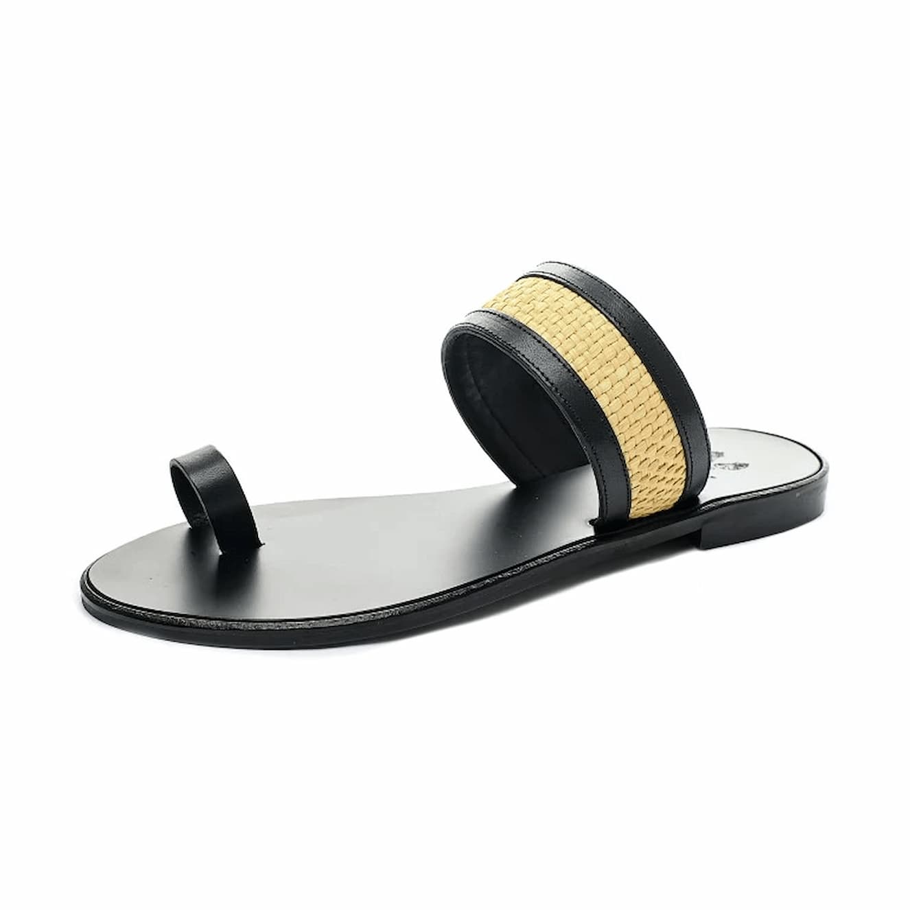 Daphne Sandals - Image 3